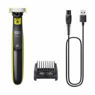 Philips ONE BLADE 360 brijač QP2724/23 - Img 2