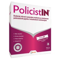 Policistin 15 kesica