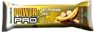 PREMIUM PLUS Banana Smoothie 80gr.