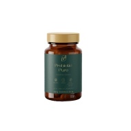 Probiotic Pure LiviLab, 30 kapsula