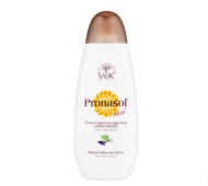 Pronasol natural 200 ml