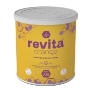 Revita Orange 454g