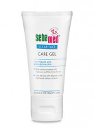 SEBAMED Clear face gel za negu lica 50ml