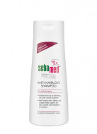 Sebamed šampon protiv opadanja kose 200ml