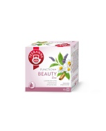 Teekanne Function + Beauty čaj 10 kesica
