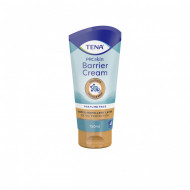 TENA ZAŠTITNA KREMA 150ml