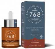 TERRANOVA SERUM 768