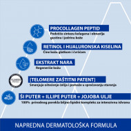 URIAGE AGE ABSOLU NOĆNA KREMA 50ML - Img 2