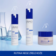 URIAGE AGE LIFT KREMA 40ML - Img 8