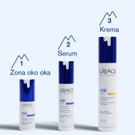 URIAGE AGE LIFT KREMA SPF30 40ML - Img 7