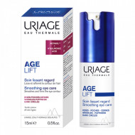 URIAGE AGE LIFT KREMA ZA ZONU OKO OKA 15ML - Img 6