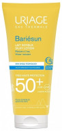 URIAGE BARIESUN MLEKO SPF50 100ml
