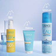 URIAGE BARIESUN SPREJ SPF50+ - Img 7