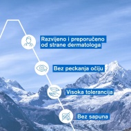 URIAGE DS KERATOREGULIŠUĆI ŠAMPON PROTIV PERUTI 150ML - Img 7