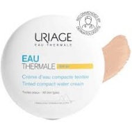 URIAGE EAU THERMALE KOMPAKTNI PUDER