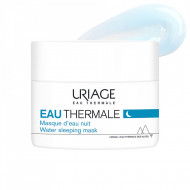 URIAGE EAU THERMALE NOĆNA MASKA