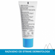 URIAGE EAU THERMALE RICHE KREMA - Img 3