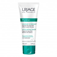 URIAGE HYSEAC PILING MASKA 100ML