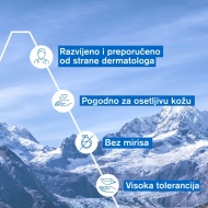 URIAGE KERATOSANE 30 - Img 7