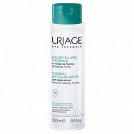 URIAGE MICELARNA VODA ZELENA 250ml