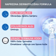 URIAGE TOLEDERM CONTROL KREMA ZA PODRUČJE OKO OČIJU - Img 5