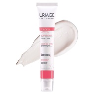 URIAGE TOLEDERM CONTROL UMIRUJUĆA KREMA - Img 1