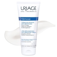 URIAGE XEMOSE KREM 200ML - Img 1