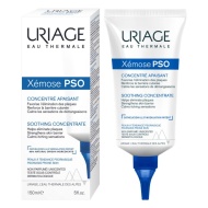 URIAGE XEMOSE PSO KREMA 150ML - Img 8