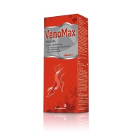 VenoMax emulgel 200ml