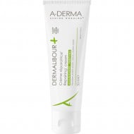 A-DERMA DERMALIBOUR CICA KREMA