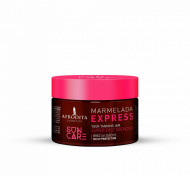 AFRODITA MARMELADA EXPRESS 200ML