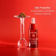 APIVITA BEEVINE ULJE 30ml - Img 5