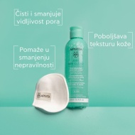 Apivita Just Bee Clear pročišćujući losion 200 ml - Img 1
