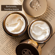 APIVITA QUEEN BEE BOGATA KREMA 50ML - Img 7