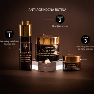 APIVITA QUEEN BEE NOĆNA KREMA 50ML - Img 5