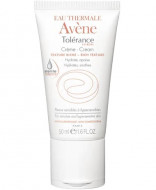 AVENE TOLERANCE HYDRA 10 KREMA 40ML