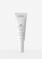 BABE Depigment+ control fluid 40ml