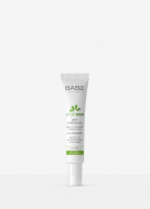 BABE Stop akn spot control gel 8ml
