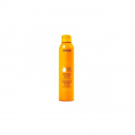 BABE Sun Transparent wet skin spf50 200 ml