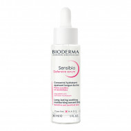 BIODERMA SENSIBIO DEFENSIVE SERUM