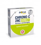 BIOFAR CHRONO C ZINC DIRECT