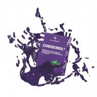 CANDBERROL 24 LOZENGI