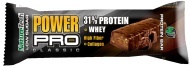 CLASSIC Chocolate Fudge 80gr