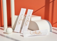 Collux Collagen (kolagen) kesice 30kom - Img 2