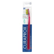 Curaprox Četkica Ultra Soft Ortho CS 5460
