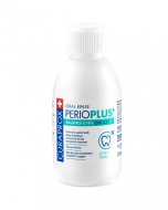Curaprox Perio Plus Balance CHX 0.05 200ml