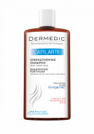 DERMEDIC CAPILARTE OJAČAVAJUĆI ŠAMPON PROTIV OPADANJA KOSE 300ML
