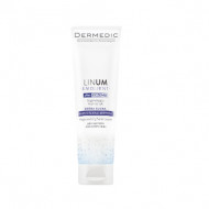 DERMEDIC EMOLIENT LINUM REGENERATIVNA KREMA ZA RUKE 100ML