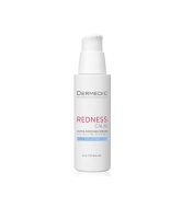 Dermedic Redness Ultra umirujući serum 30ml