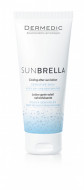 DERMEDIC SUNBRELLA UMIRUJUĆI LOSION POSLE SUNČANJA 200 ML